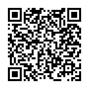 고시/공고 페이지 바로가기 주소(https://www.jangseong.go.kr/q/ezIyOHwxNDc2OHxzaG93fHBhZ2U9MTE4MX0=&e=M&s=3), QRCODE