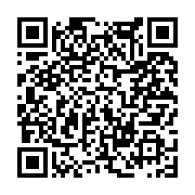 고시/공고 페이지 바로가기 주소(https://www.jangseong.go.kr/q/ezIyOHwxNDc2OHxzaG93fHBhZ2U9MTEyOH0=&e=M&s=3), QRCODE