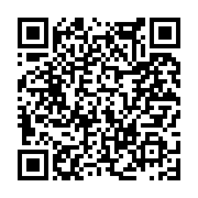 고시/공고 페이지 바로가기 주소(https://www.jangseong.go.kr/q/ezIyOHwxNDc2OHxzaG93fHBhZ2U9MTIwNX0=&e=M&s=3), QRCODE