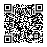 고시/공고 페이지 바로가기 주소(https://www.jangseong.go.kr/q/ezIyOHwxNDc2OXxzaG93fHBhZ2U9MTA0Nn0=&e=M&s=3), QRCODE
