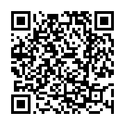 고시/공고 페이지 바로가기 주소(https://www.jangseong.go.kr/q/ezIyOHwxNDc2OXxzaG93fHBhZ2U9MTA1N30=&e=M&s=3), QRCODE