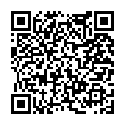 고시/공고 페이지 바로가기 주소(https://www.jangseong.go.kr/q/ezIyOHwxNDc2OXxzaG93fHBhZ2U9MTA1OH0=&e=M&s=3), QRCODE