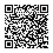 고시/공고 페이지 바로가기 주소(https://www.jangseong.go.kr/q/ezIyOHwxNDc2OXxzaG93fHBhZ2U9MTA2OX0=&e=M&s=3), QRCODE