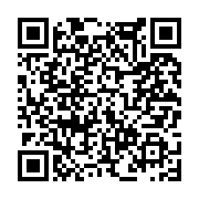 고시/공고 페이지 바로가기 주소(https://www.jangseong.go.kr/q/ezIyOHwxNDc2OXxzaG93fHBhZ2U9MTA3MX0=&e=M&s=3), QRCODE