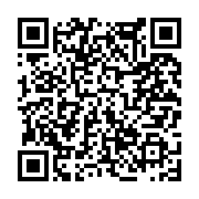 고시/공고 페이지 바로가기 주소(https://www.jangseong.go.kr/q/ezIyOHwxNDc2OXxzaG93fHBhZ2U9MTA3Mn0=&e=M&s=3), QRCODE