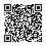 고시/공고 페이지 바로가기 주소(https://www.jangseong.go.kr/q/ezIyOHwxNDc2OXxzaG93fHBhZ2U9MTA4NX0=&e=M&s=3), QRCODE