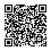 고시/공고 페이지 바로가기 주소(https://www.jangseong.go.kr/q/ezIyOHwxNDc2OXxzaG93fHBhZ2U9MTE4MH0=&e=M&s=3), QRCODE