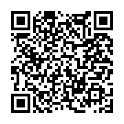 고시/공고 페이지 바로가기 주소(https://www.jangseong.go.kr/q/ezIyOHwxNDc2OXxzaG93fHBhZ2U9MTEyOH0=&e=M&s=3), QRCODE