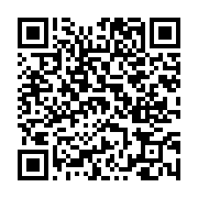 고시/공고 페이지 바로가기 주소(https://www.jangseong.go.kr/q/ezIyOHwxNDc2OXxzaG93fHBhZ2U9MTIwNX0=&e=M&s=3), QRCODE