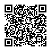 고시/공고 페이지 바로가기 주소(https://www.jangseong.go.kr/q/ezIyOHwxNDc3M3xzaG93fHBhZ2U9MTA0Nn0=&e=M&s=3), QRCODE