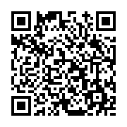 고시/공고 페이지 바로가기 주소(https://www.jangseong.go.kr/q/ezIyOHwxNDc3M3xzaG93fHBhZ2U9MTA1N30=&e=M&s=3), QRCODE