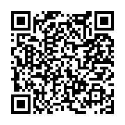 고시/공고 페이지 바로가기 주소(https://www.jangseong.go.kr/q/ezIyOHwxNDc3M3xzaG93fHBhZ2U9MTA1OH0=&e=M&s=3), QRCODE
