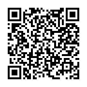 고시/공고 페이지 바로가기 주소(https://www.jangseong.go.kr/q/ezIyOHwxNDc3M3xzaG93fHBhZ2U9MTA2OX0=&e=M&s=3), QRCODE