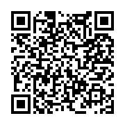 고시/공고 페이지 바로가기 주소(https://www.jangseong.go.kr/q/ezIyOHwxNDc3M3xzaG93fHBhZ2U9MTA3MX0=&e=M&s=3), QRCODE