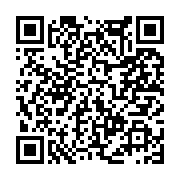 고시/공고 페이지 바로가기 주소(https://www.jangseong.go.kr/q/ezIyOHwxNDc3M3xzaG93fHBhZ2U9MTA4NX0=&e=M&s=3), QRCODE