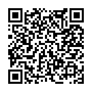 고시/공고 페이지 바로가기 주소(https://www.jangseong.go.kr/q/ezIyOHwxNDc3M3xzaG93fHBhZ2U9MTE4MH0=&e=M&s=3), QRCODE