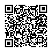 고시/공고 페이지 바로가기 주소(https://www.jangseong.go.kr/q/ezIyOHwxNDc3M3xzaG93fHBhZ2U9MTE4Mn0=&e=M&s=3), QRCODE