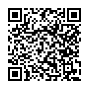 고시/공고 페이지 바로가기 주소(https://www.jangseong.go.kr/q/ezIyOHwxNDc3M3xzaG93fHBhZ2U9MTEyOH0=&e=M&s=3), QRCODE