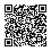 고시/공고 페이지 바로가기 주소(https://www.jangseong.go.kr/q/ezIyOHwxNDc3MHxzaG93fHBhZ2U9MTA0Nn0=&e=M&s=3), QRCODE