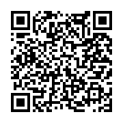 고시/공고 페이지 바로가기 주소(https://www.jangseong.go.kr/q/ezIyOHwxNDc3MHxzaG93fHBhZ2U9MTA1N30=&e=M&s=3), QRCODE