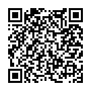 고시/공고 페이지 바로가기 주소(https://www.jangseong.go.kr/q/ezIyOHwxNDc3MHxzaG93fHBhZ2U9MTA1OH0=&e=M&s=3), QRCODE