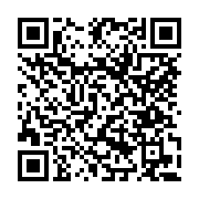 고시/공고 페이지 바로가기 주소(https://www.jangseong.go.kr/q/ezIyOHwxNDc3MHxzaG93fHBhZ2U9MTA2OX0=&e=M&s=3), QRCODE