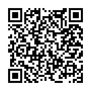 고시/공고 페이지 바로가기 주소(https://www.jangseong.go.kr/q/ezIyOHwxNDc3MHxzaG93fHBhZ2U9MTA3MX0=&e=M&s=3), QRCODE