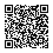 고시/공고 페이지 바로가기 주소(https://www.jangseong.go.kr/q/ezIyOHwxNDc3MHxzaG93fHBhZ2U9MTA3Mn0=&e=M&s=3), QRCODE