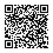 고시/공고 페이지 바로가기 주소(https://www.jangseong.go.kr/q/ezIyOHwxNDc3MHxzaG93fHBhZ2U9MTA4NX0=&e=M&s=3), QRCODE