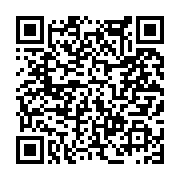 고시/공고 페이지 바로가기 주소(https://www.jangseong.go.kr/q/ezIyOHwxNDc3MHxzaG93fHBhZ2U9MTE4MH0=&e=M&s=3), QRCODE