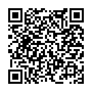 고시/공고 페이지 바로가기 주소(https://www.jangseong.go.kr/q/ezIyOHwxNDc3MHxzaG93fHBhZ2U9MTE4MX0=&e=M&s=3), QRCODE