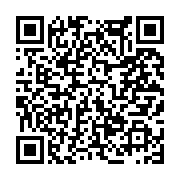 고시/공고 페이지 바로가기 주소(https://www.jangseong.go.kr/q/ezIyOHwxNDc3MHxzaG93fHBhZ2U9MTE4Mn0=&e=M&s=3), QRCODE