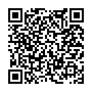 고시/공고 페이지 바로가기 주소(https://www.jangseong.go.kr/q/ezIyOHwxNDc3MHxzaG93fHBhZ2U9MTEyOH0=&e=M&s=3), QRCODE