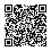 고시/공고 페이지 바로가기 주소(https://www.jangseong.go.kr/q/ezIyOHwxNDc3MHxzaG93fHBhZ2U9MTIwNX0=&e=M&s=3), QRCODE