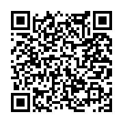 고시/공고 페이지 바로가기 주소(https://www.jangseong.go.kr/q/ezIyOHwxNDc3MXxzaG93fHBhZ2U9MTA0Nn0=&e=M&s=3), QRCODE