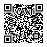 고시/공고 페이지 바로가기 주소(https://www.jangseong.go.kr/q/ezIyOHwxNDc3MXxzaG93fHBhZ2U9MTA1OH0=&e=M&s=3), QRCODE