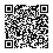 고시/공고 페이지 바로가기 주소(https://www.jangseong.go.kr/q/ezIyOHwxNDc3MXxzaG93fHBhZ2U9MTA2OX0=&e=M&s=3), QRCODE