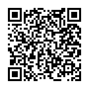 고시/공고 페이지 바로가기 주소(https://www.jangseong.go.kr/q/ezIyOHwxNDc3MXxzaG93fHBhZ2U9MTA3MX0=&e=M&s=3), QRCODE