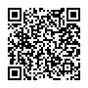 고시/공고 페이지 바로가기 주소(https://www.jangseong.go.kr/q/ezIyOHwxNDc3MXxzaG93fHBhZ2U9MTA3Mn0=&e=M&s=3), QRCODE