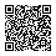 고시/공고 페이지 바로가기 주소(https://www.jangseong.go.kr/q/ezIyOHwxNDc3MXxzaG93fHBhZ2U9MTA4NX0=&e=M&s=3), QRCODE