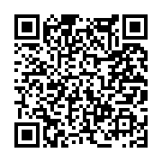 고시/공고 페이지 바로가기 주소(https://www.jangseong.go.kr/q/ezIyOHwxNDc3MXxzaG93fHBhZ2U9MTE4MH0=&e=M&s=3), QRCODE