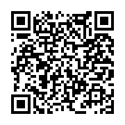 고시/공고 페이지 바로가기 주소(https://www.jangseong.go.kr/q/ezIyOHwxNDc3MXxzaG93fHBhZ2U9MTE4MX0=&e=M&s=3), QRCODE