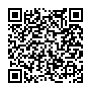 고시/공고 페이지 바로가기 주소(https://www.jangseong.go.kr/q/ezIyOHwxNDc3MXxzaG93fHBhZ2U9MTE4Mn0=&e=M&s=3), QRCODE