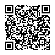 고시/공고 페이지 바로가기 주소(https://www.jangseong.go.kr/q/ezIyOHwxNDc3MXxzaG93fHBhZ2U9MTEyOH0=&e=M&s=3), QRCODE