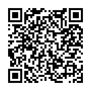 고시/공고 페이지 바로가기 주소(https://www.jangseong.go.kr/q/ezIyOHwxNDc3N3xzaG93fHBhZ2U9MTA0Nn0=&e=M&s=3), QRCODE