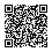 고시/공고 페이지 바로가기 주소(https://www.jangseong.go.kr/q/ezIyOHwxNDc3N3xzaG93fHBhZ2U9MTA1OH0=&e=M&s=3), QRCODE