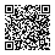 고시/공고 페이지 바로가기 주소(https://www.jangseong.go.kr/q/ezIyOHwxNDc3N3xzaG93fHBhZ2U9MTA2OX0=&e=M&s=3), QRCODE
