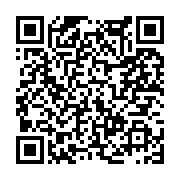 고시/공고 페이지 바로가기 주소(https://www.jangseong.go.kr/q/ezIyOHwxNDc3N3xzaG93fHBhZ2U9MTA4NH0=&e=M&s=3), QRCODE
