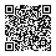 고시/공고 페이지 바로가기 주소(https://www.jangseong.go.kr/q/ezIyOHwxNDc3N3xzaG93fHBhZ2U9MTE4MH0=&e=M&s=3), QRCODE