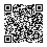 고시/공고 페이지 바로가기 주소(https://www.jangseong.go.kr/q/ezIyOHwxNDc3N3xzaG93fHBhZ2U9MTE4Mn0=&e=M&s=3), QRCODE